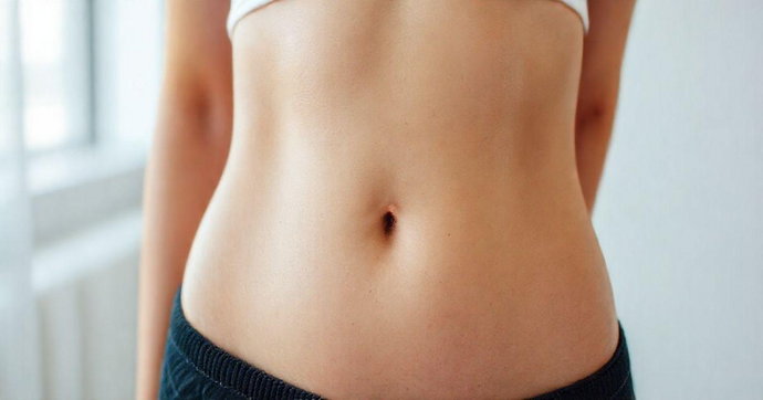 Lipoaspiração a Laser na Barriga: Tudo o que Você Precisa Saber